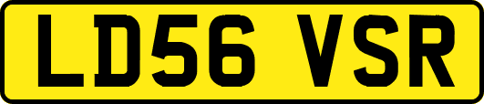 LD56VSR