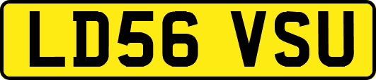 LD56VSU