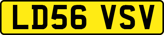 LD56VSV