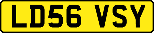 LD56VSY