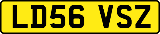 LD56VSZ