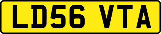 LD56VTA