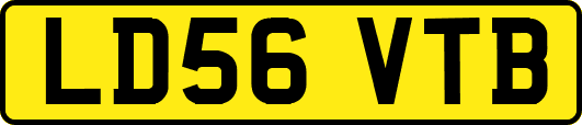 LD56VTB