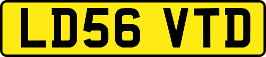 LD56VTD