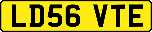 LD56VTE