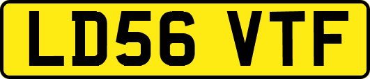 LD56VTF