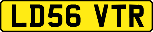 LD56VTR