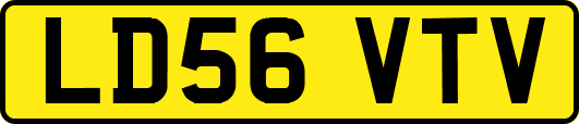 LD56VTV