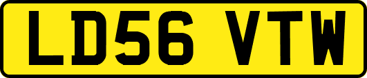 LD56VTW
