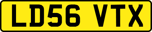 LD56VTX
