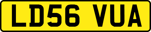 LD56VUA