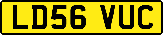 LD56VUC