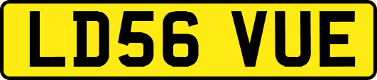 LD56VUE
