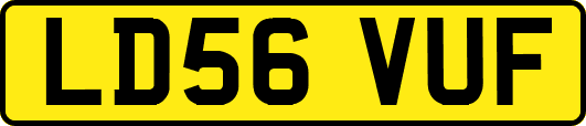 LD56VUF
