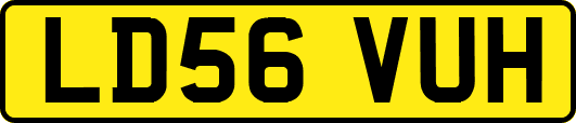 LD56VUH