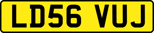 LD56VUJ