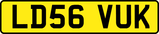 LD56VUK