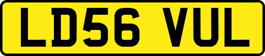 LD56VUL