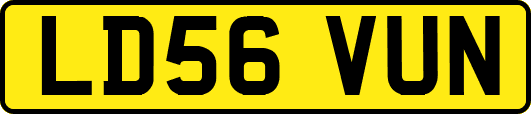 LD56VUN