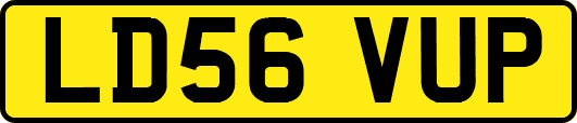 LD56VUP