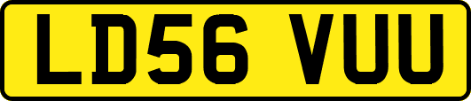 LD56VUU