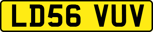 LD56VUV