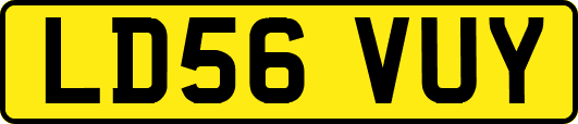 LD56VUY