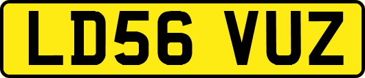 LD56VUZ