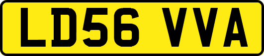 LD56VVA
