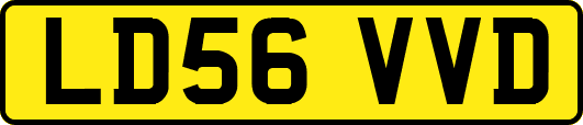 LD56VVD