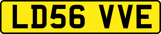 LD56VVE