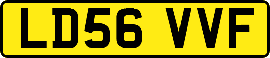 LD56VVF