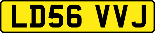 LD56VVJ