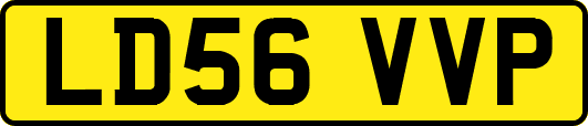 LD56VVP