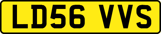 LD56VVS