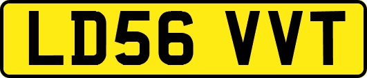 LD56VVT