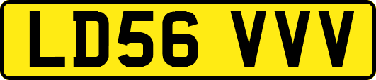 LD56VVV