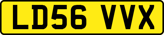 LD56VVX