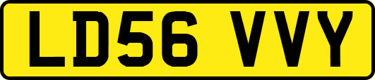 LD56VVY