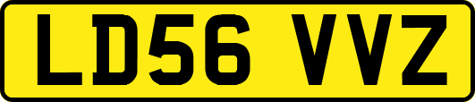 LD56VVZ