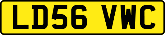LD56VWC