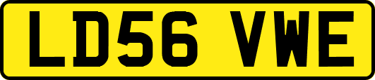 LD56VWE