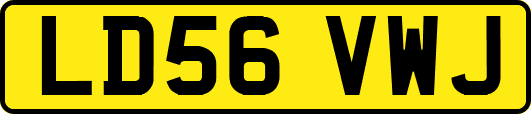 LD56VWJ