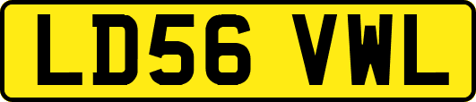 LD56VWL
