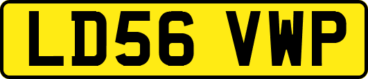 LD56VWP