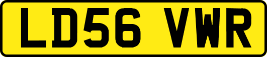 LD56VWR