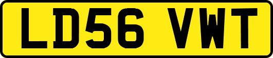 LD56VWT