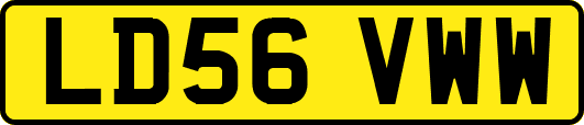 LD56VWW