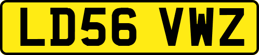 LD56VWZ