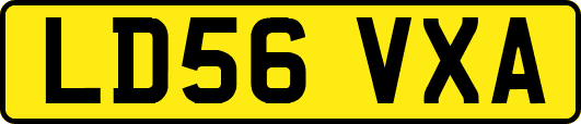 LD56VXA